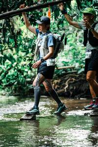 BIB: 
                            <button type="button" onclick="openModal(25271553)" class="btn btn-primary btn-sm float-right btn-popup" data-toggle="modal" data-target=".modal-high-quality">
                        <i class="fas fa-shopping-cart"></i> Add to Cart
                    </button>
                                            <button type="button" onclick="isThisMe(25271553, true)" class="btn btn-success btn-sm float-right btn-popup btn-isme hidden" data-toggle="tooltip" data-placement="bottom" title="นี่คือรูปของคุณใช่ไหม คลิกที่นี่เพื่อเอาเข้าอัลบั้ม">
                        <i class="fas fa-plus"></i> Add to album
                    </button>
                    <button type="button" onclick="isThisMe(25271553, false)" class="btn btn-warning btn-sm float-right btn-popup btn-isnotme hidden">
                        <i class="fas fa-ban"></i> Remove from album
                    </button>